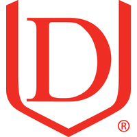 Davenport - Davenport College of Business, Grand Rapids logo